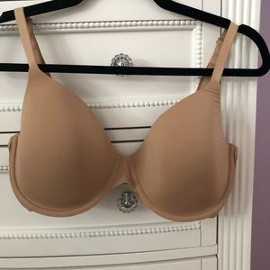 Gap t-short bra